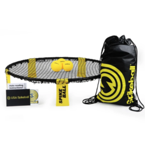 Standard 3 Ball Kit - стандартный набор